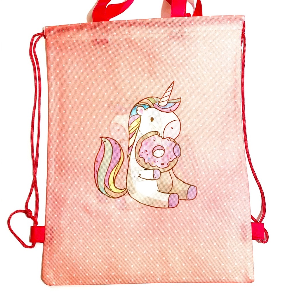 Unicorn Set - Picture 7 of 8